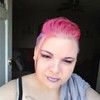 mandifrazier79